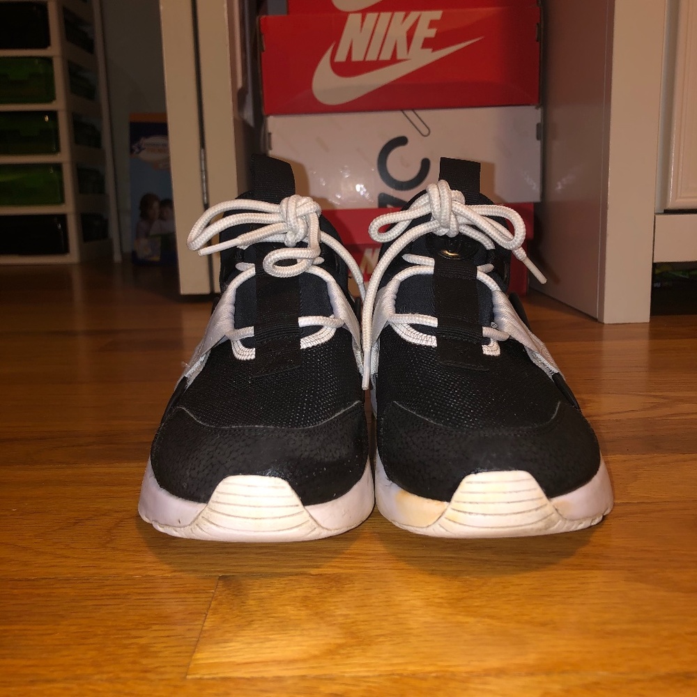 Nike Air Huarache City